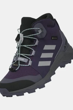 adidas Wandelschoenen Terrex Mid Gtx K