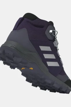 adidas Wandelschoenen Terrex Mid Gtx K