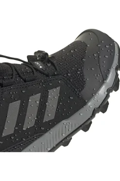 adidas Wandelschoenen Terrex Mid Gtx K