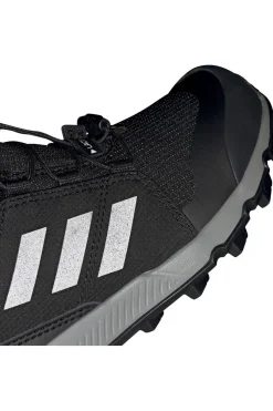 adidas Wandelschoenen Terrex Mid Gtx K