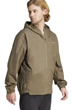 adidas Windstopper Xpl Wind