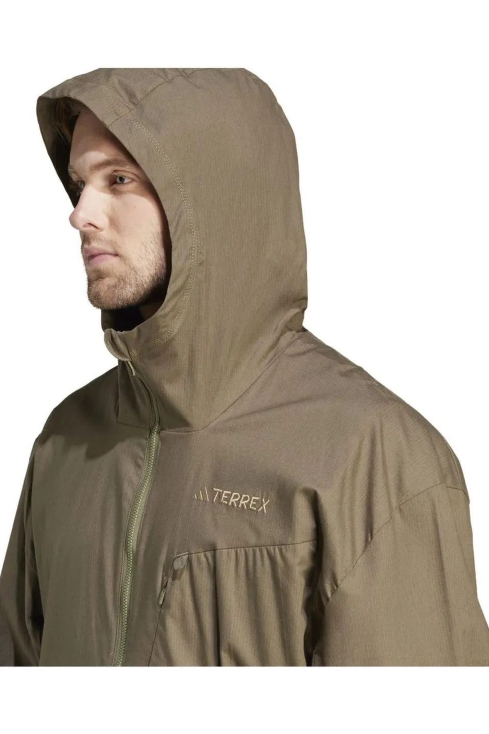 adidas Windstopper Xpl Wind