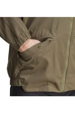 adidas Windstopper Xpl Wind