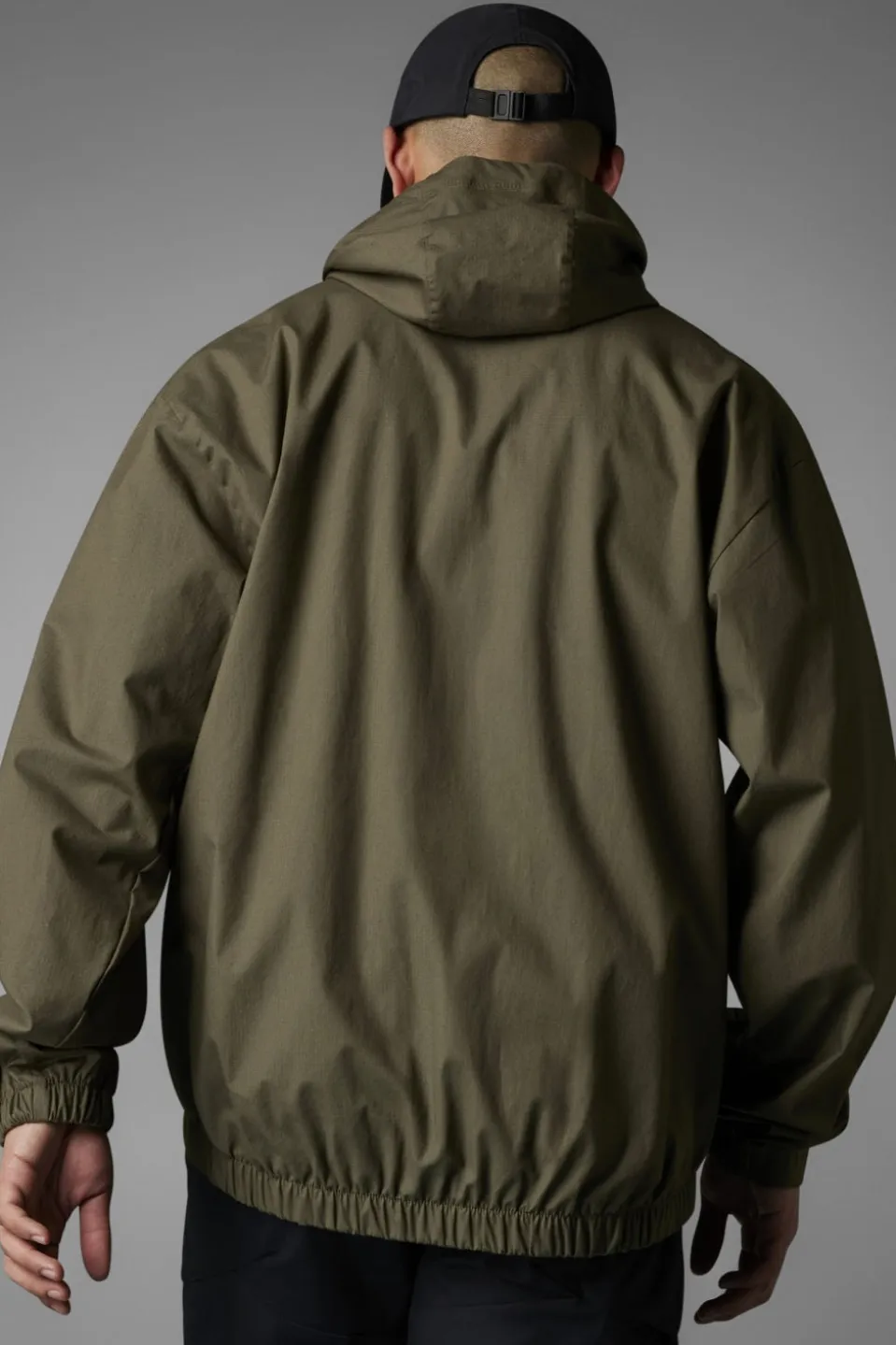 adidas Windstopper Xpl Wind