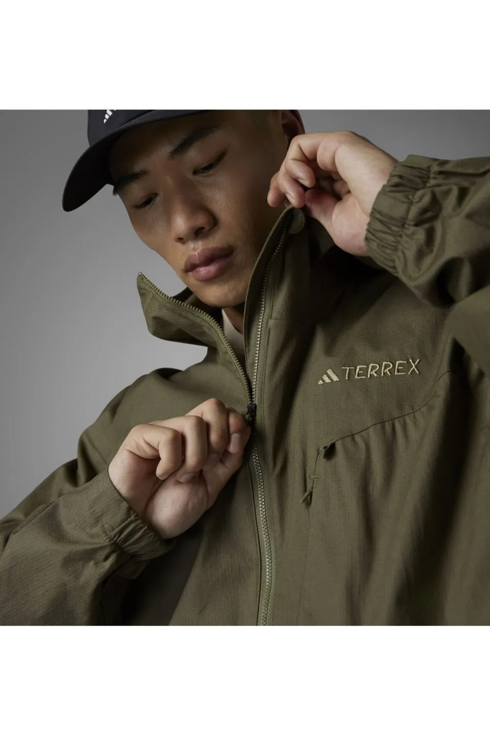 adidas Windstopper Xpl Wind