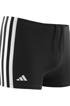 adidas Zwemshort Classic 3-Stripes Swim Boxers