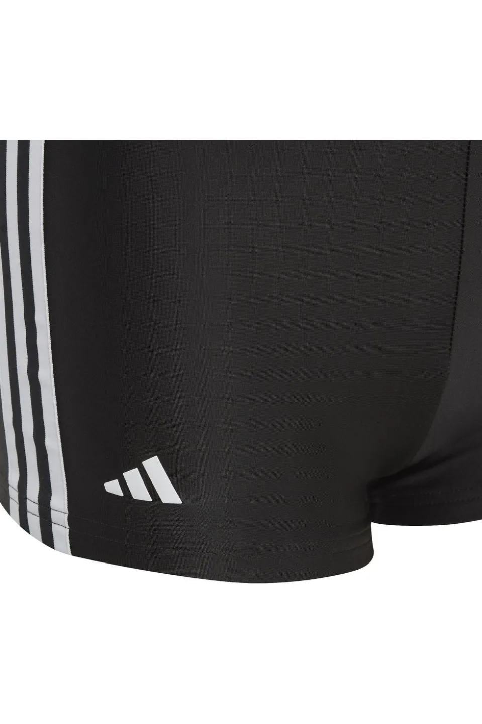 adidas Zwemshort Classic 3-Stripes Swim Boxers