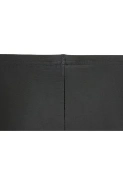 adidas Zwemshort Performance Big Bars Swim Boxers Kids