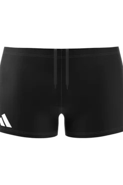 adidas Zwemshort Solid Boxer