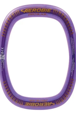 Aerobie Speelgoed Pro Blade