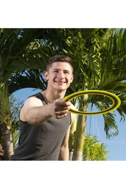 Aerobie Speelgoed Sprint Ring