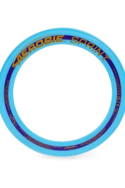 Aerobie Speelgoed Sprint Ring