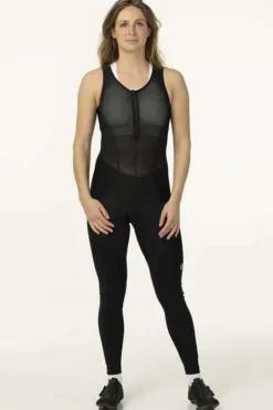 Agu Agu Bibtight Essential Prime With Pad Dwr