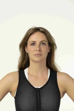 Agu Agu Bibtight Essential Prime With Pad Dwr
