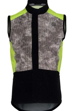 Agu Agu Body Essential Prime Rain Reflection