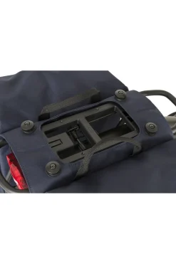 Agu Agu Dwr Double Bike Pannier
