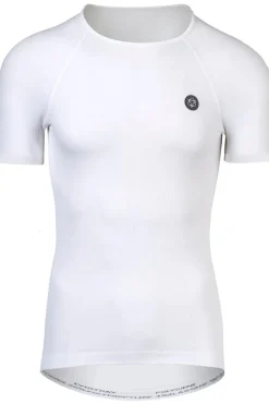 Agu Agu Everyday Base Layer Ss Essential