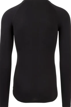 Agu Agu Everyday Base Layer Ls Essential