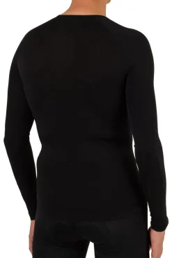 Agu Agu Everyday Base Layer Ls Essential