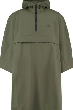 Agu Agu Go Grant Poncho Essential