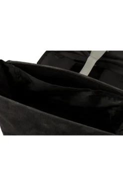 Agu Agu H2O Roll-Top Ii Dubble Bikebag