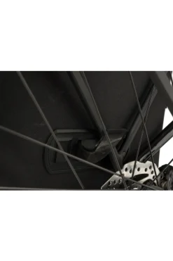Agu Agu H2O Roll-Top Ii Dubble Bikebag