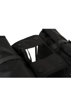 Agu Agu H2O Roll-Top Ii Dubble Bikebag