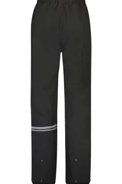 Agu Agu Original Rain Suit Essential