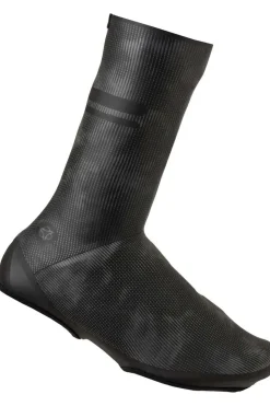 Agu Agu Overshoe Essential Latex