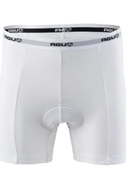 Agu Agu Short Uomo Comfort Pad