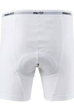 Agu Agu Short Uomo Comfort Pad