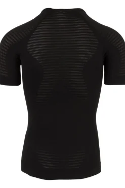Agu Agu Summerday Base Layer Ss