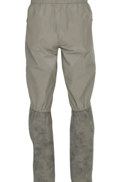 Agu Agu Tech Rain Pants Commuter