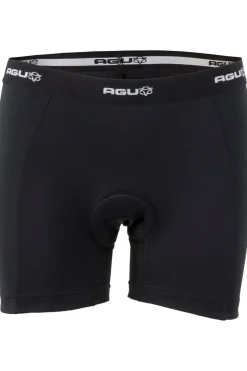 Agu Agu Undershort