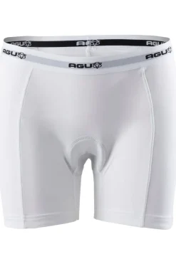 Agu Agu Undershort