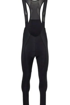 Agu Bibtight Essential With Pad