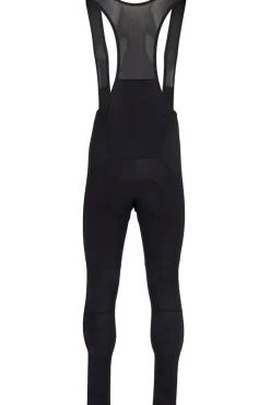 Agu Bibtight Essential With Pad