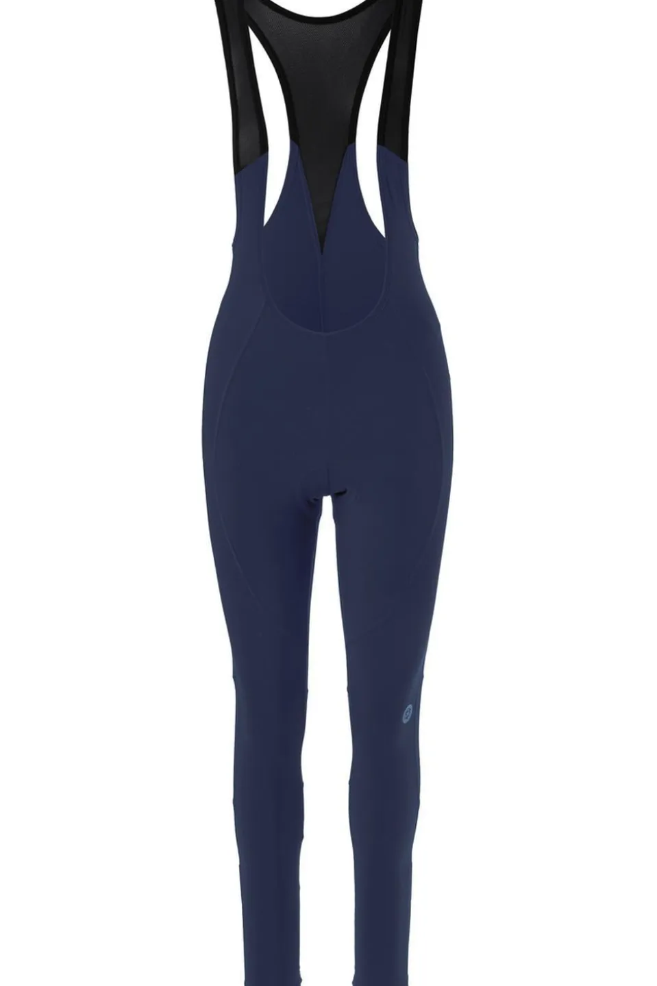 Agu Bibtight Essential With Pad