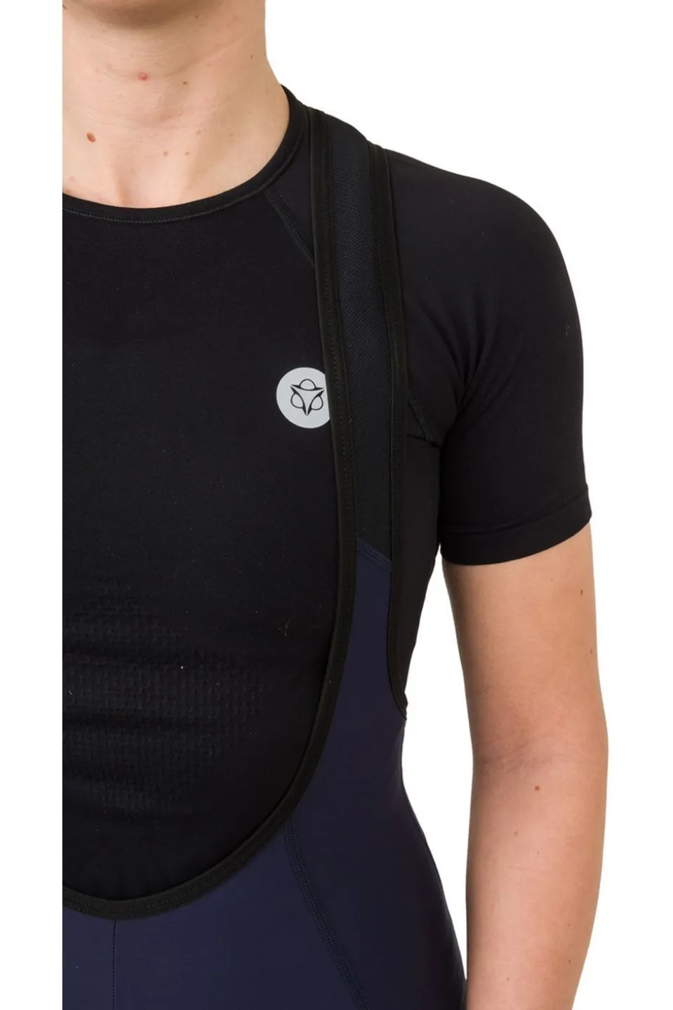 Agu Bibtight Essential With Pad