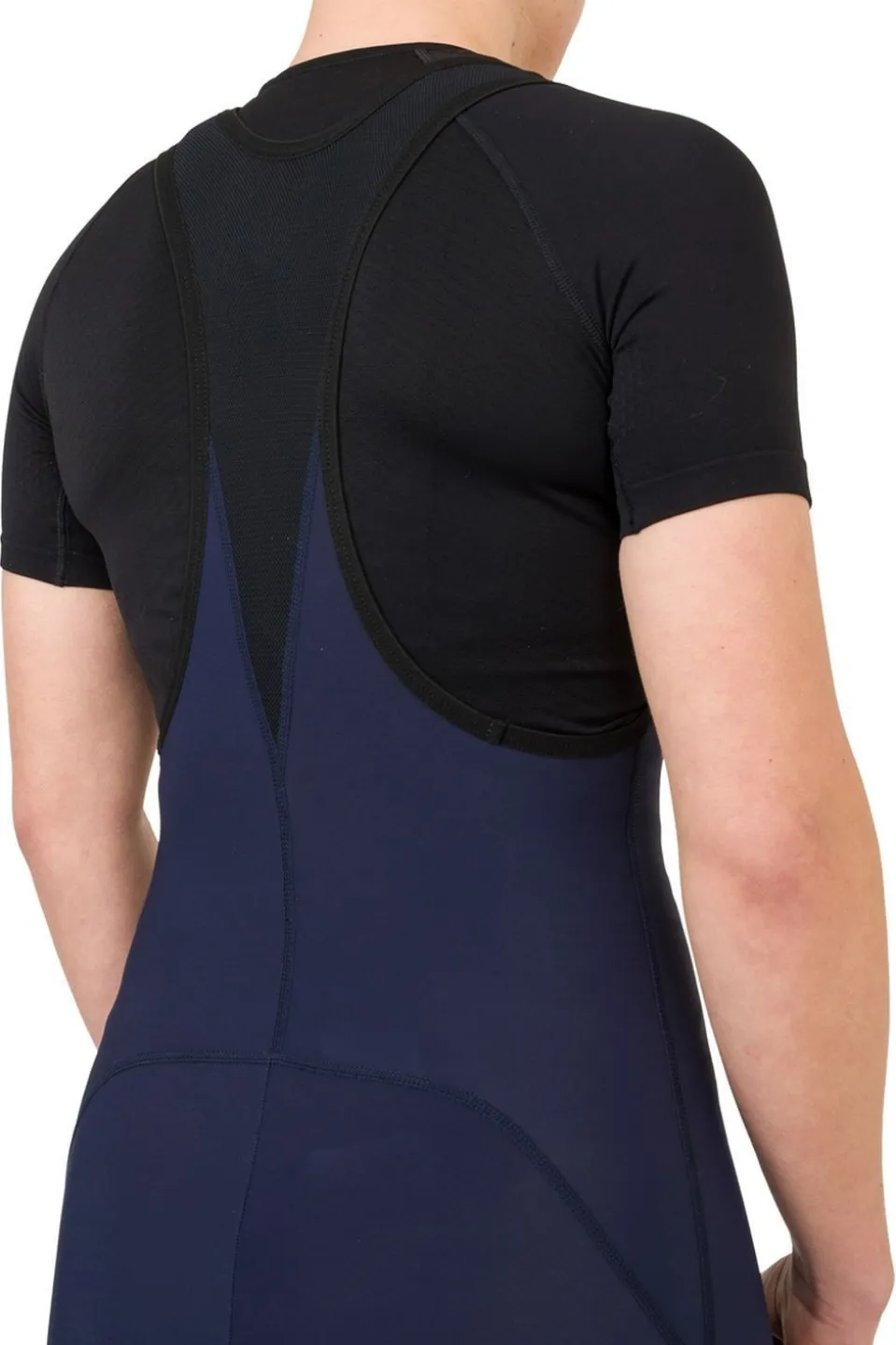 Agu Bibtight Essential With Pad