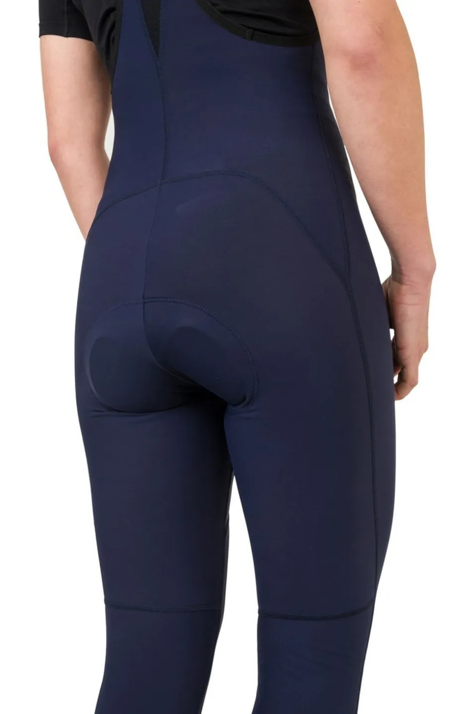 Agu Bibtight Essential With Pad