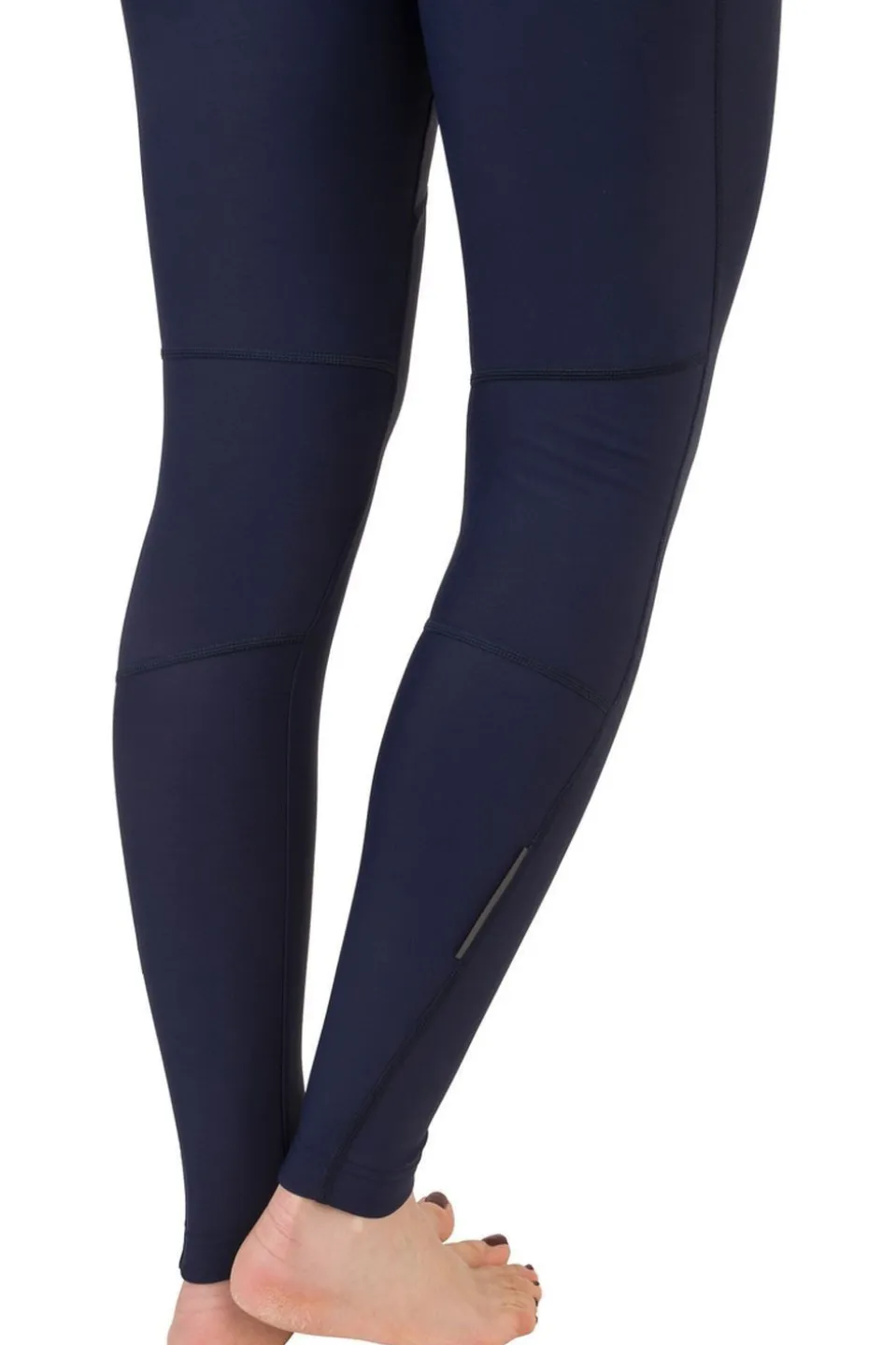 Agu Bibtight Essential With Pad