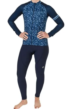 Agu Bibtight Essential With Pad