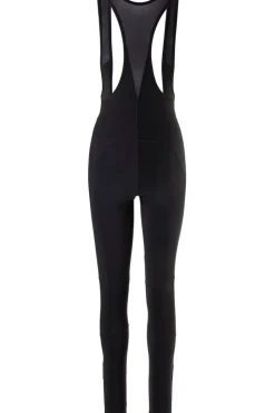 Agu Bibtight Essential With Pad