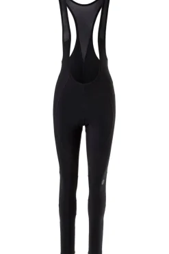 Agu Bibtight Essential With Pad
