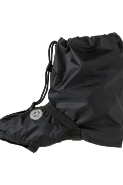 Agu Bike Boots Quick