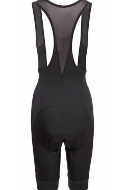 Agu Broek Bibshort Ii Essential Black