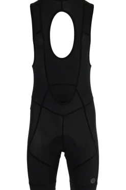 Agu Broek Bret Mtb Inner