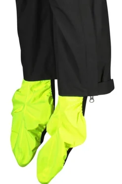 Agu Broek Compact Rain Commuter Men