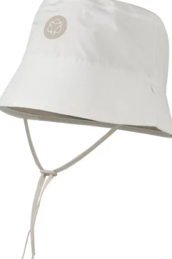 Agu Bucket Rain Hat Urban Outdoor